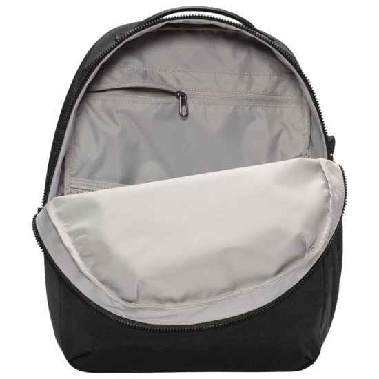 Nike Τσάντα πλάτης Aura Backpack 24L